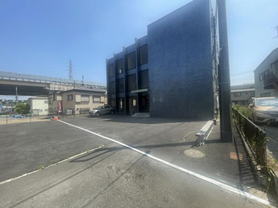  | 南野川ビル