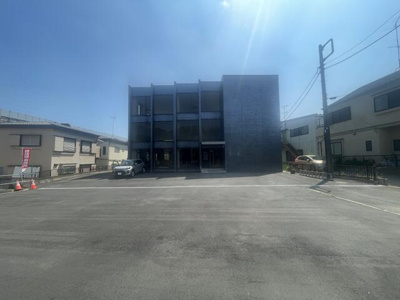  | 南野川ビル
