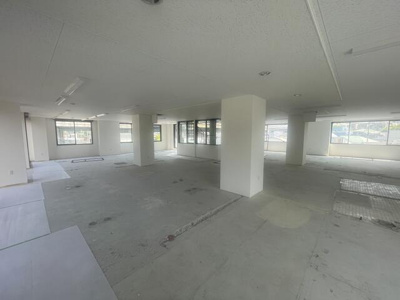  | 南野川ビル