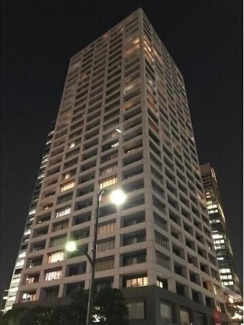 【外観】 | グランパークハイツ