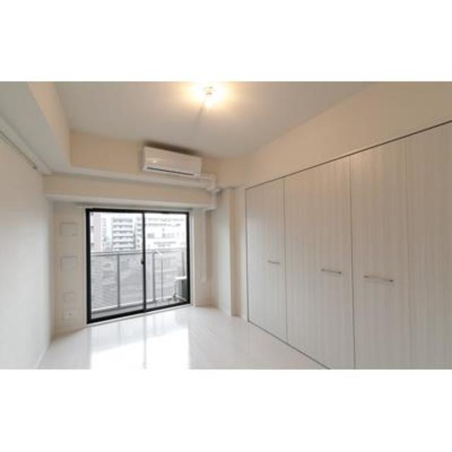 ヒュペリオン東陽町のその他|※写真は同タイプ住戸です。