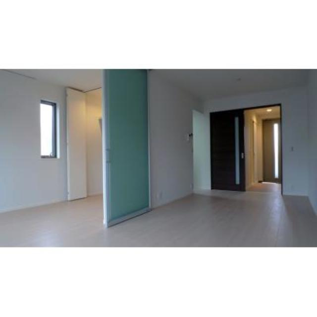 ソーシャルアベニュー上北沢のその他|※写真は同タイプ住戸です。