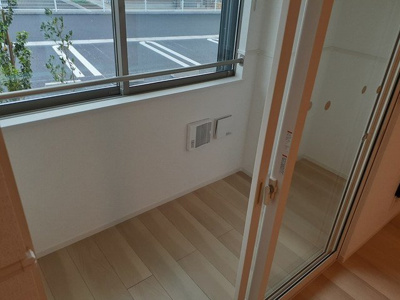 【その他】 | サクセス　ツリー　Ⅱ