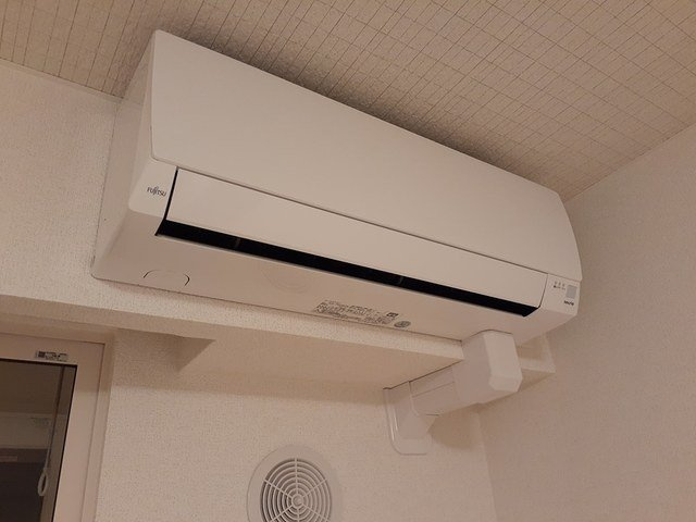 【設備】 | サクセス　ツリー　Ⅱ
