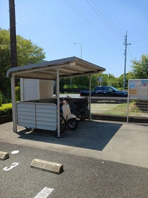 【設備】 | クルミ