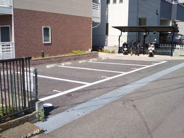 【その他】 | レオネクストグリーンウッド