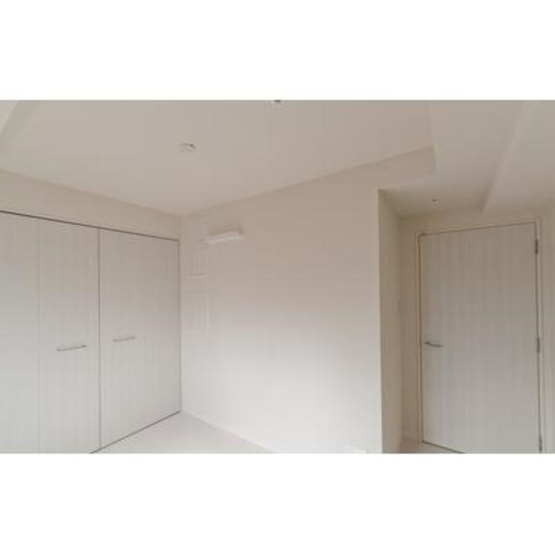 【その他】 | ヒュペリオン東陽町 | ※写真は同タイプ住戸です。