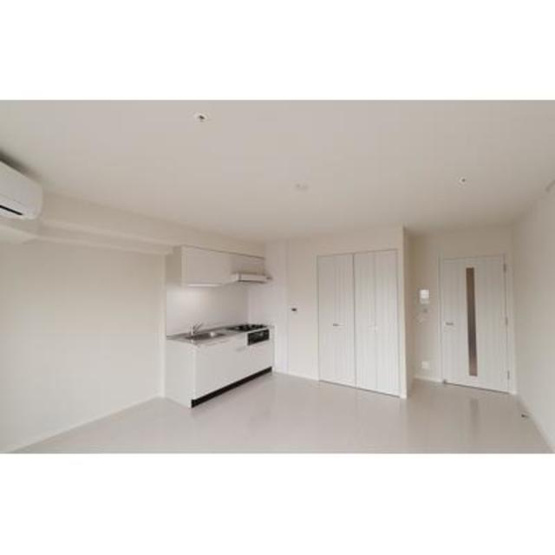 【その他】 | ヒュペリオン東陽町 | ※写真は同タイプ住戸です。