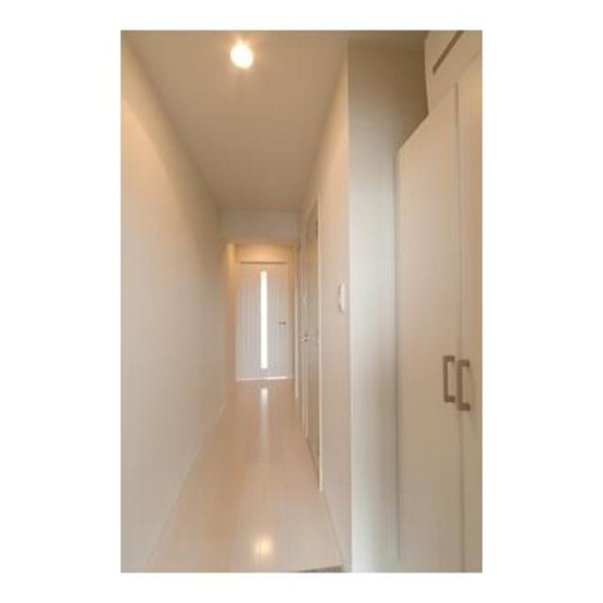 【その他】 | ヒュペリオン東陽町 | ※写真は同タイプ住戸です。