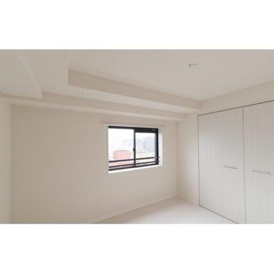 【その他】 | ヒュペリオン東陽町 | ※写真は同タイプ住戸です。