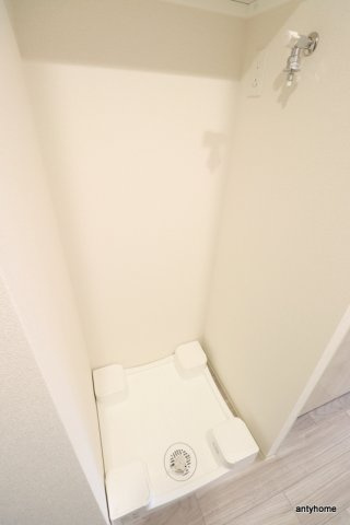 プレサンスOSAKA西中島リエゾン　仲介手数料無料のその他