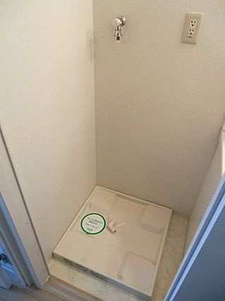 ラルジュマノワールの設備