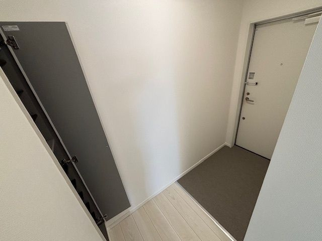 RIZE柏たなかⅡのその他