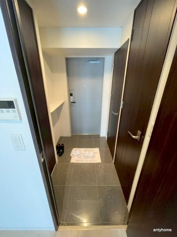 ブラウ本町東　仲介手数料無料の内装