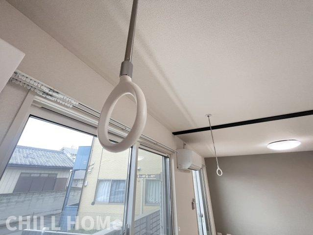 グランツのその他|他社様掲載物件もまとめてご紹介、ご案内可能です(^^)/