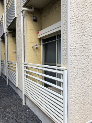 レオネクストコルツァのその他