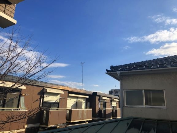 レオネクスト院内のその他