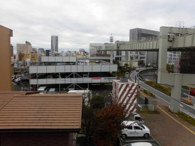 レオパレスリトルハウスのその他