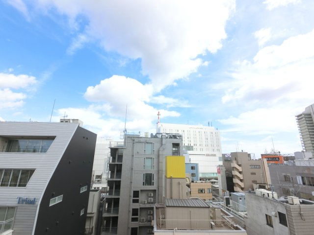 グリーンコート相模大野ヴィンテージスクエア