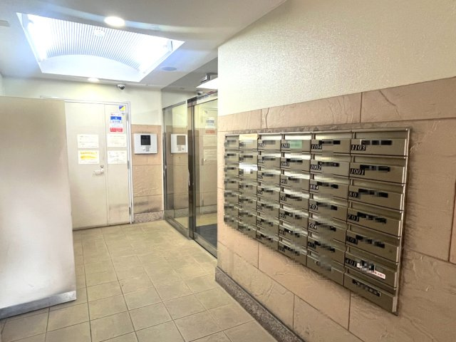 グリーンコート相模大野ヴィンテージスクエア