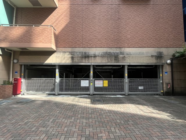 グリーンコート相模大野ヴィンテージスクエア