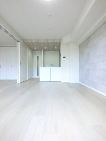 グリーンコート相模大野ヴィンテージスクエア