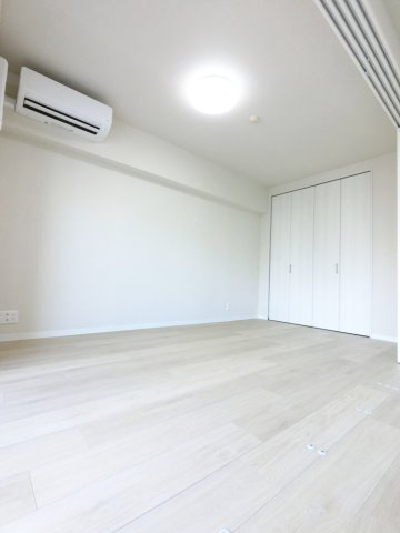 グリーンコート相模大野ヴィンテージスクエア