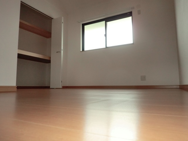 ｓｕｇｕｒｕ 