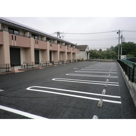 ｓｕｇｕｒｕ 