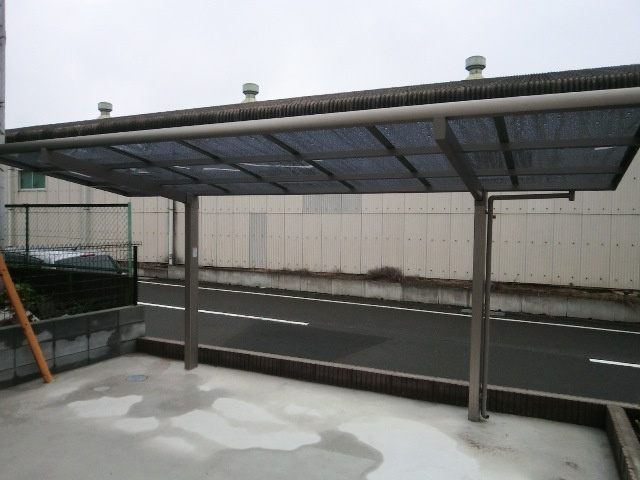 ｓｕｇｕｒｕ 