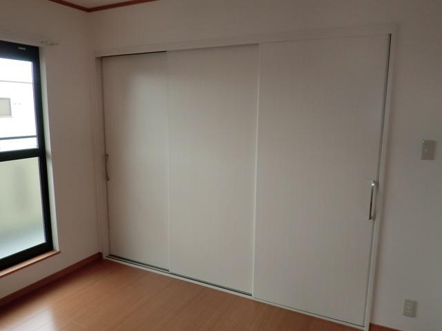 ｓｕｇｕｒｕ 