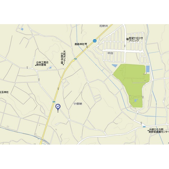 ｓｕｇｕｒｕ のその他