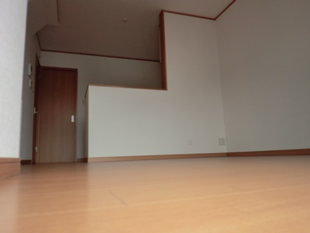 ｓｕｇｕｒｕ 