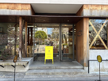 日神デュオステージ浅草三筋の周辺