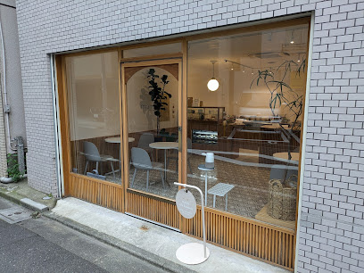 日神デュオステージ浅草三筋の周辺
