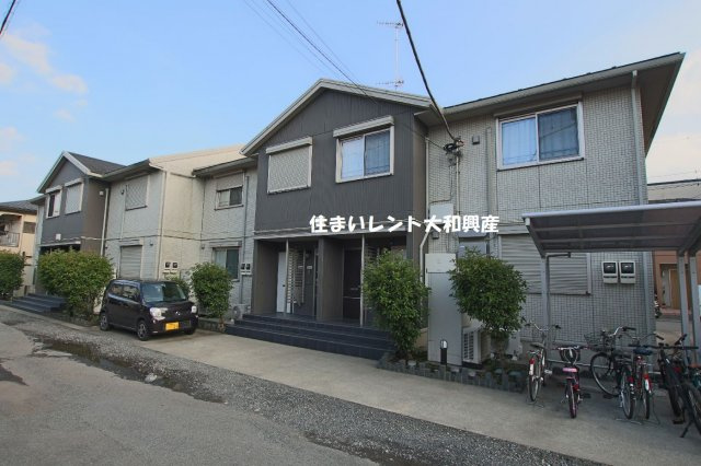 ジュエール２
