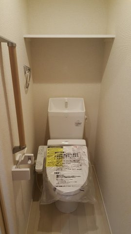 クレイノブァンテージⅢのその他