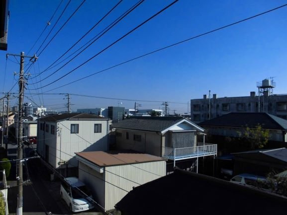 レオパレスベイブリーズそがのその他