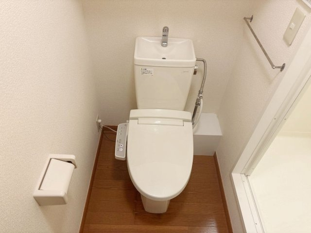 レオパレスプリステラＴＭのその他