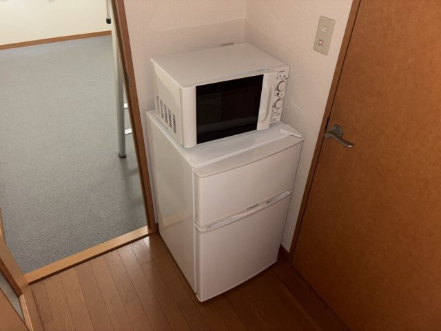 レオパレスプリステラＴＭのその他