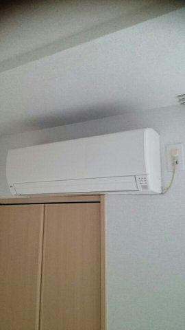 グレースヒルズ下馬のその他