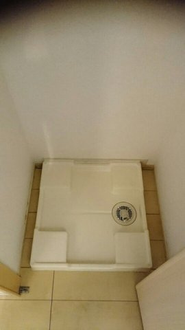 グレースヒルズ下馬の設備