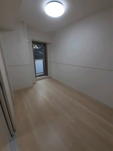 シエラ　クレストの設備