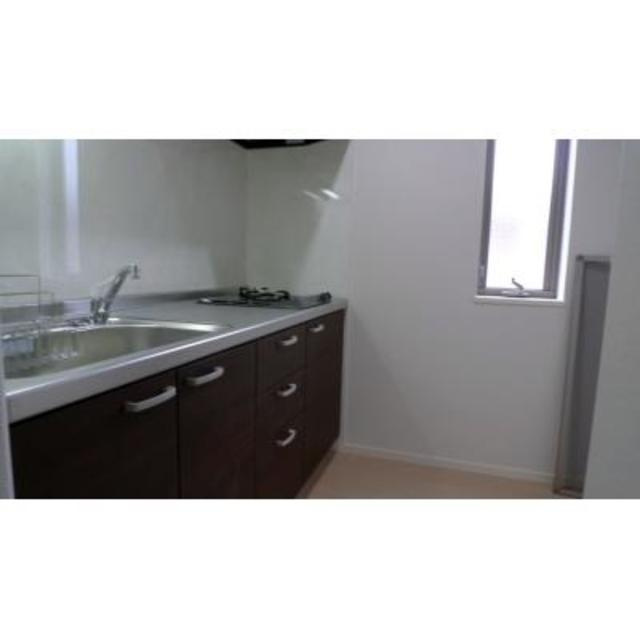 ソーシャルアベニュー上北沢のその他|※写真は同タイプ住戸です。