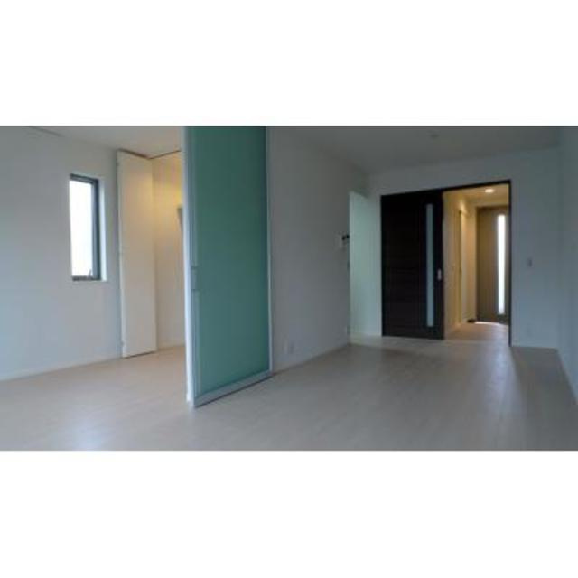 ソーシャルアベニュー上北沢のその他|※写真は同タイプ住戸です。