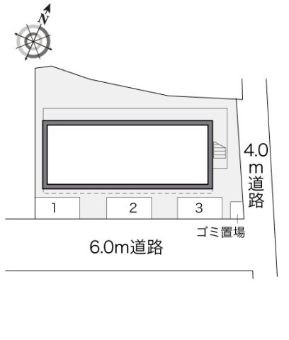 レオパレスｍｏｒｐｈｏのその他