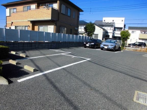 レオパレス蘇我加藤Ⅱのその他