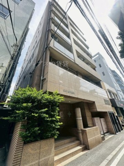 【外観】 | T’s Garden元町