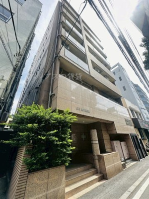 【外観】 | T’s Garden元町