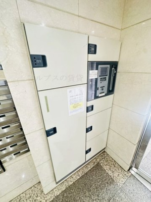 【設備】 | T’s Garden元町